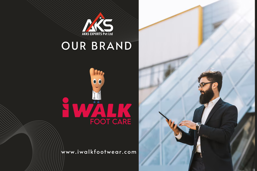 iwalk foot care-image-akks export-inner-portfolio page