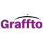 graffto-logo-62X62