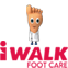 iwalk-logo-62X62